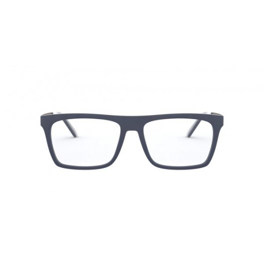 ARNETTE MURAZZI ΑΝ7174 2520 55 (ΔΩΡΟ ΦΑΚΟΙ 1.5 UNCOATED) - ARNETTE